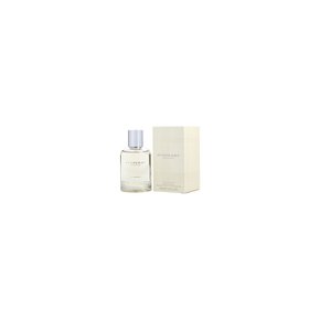 (버버리) Weekend By Burberry 오 드 퍼퓸 스프레이 3.3oz(신규 포장)