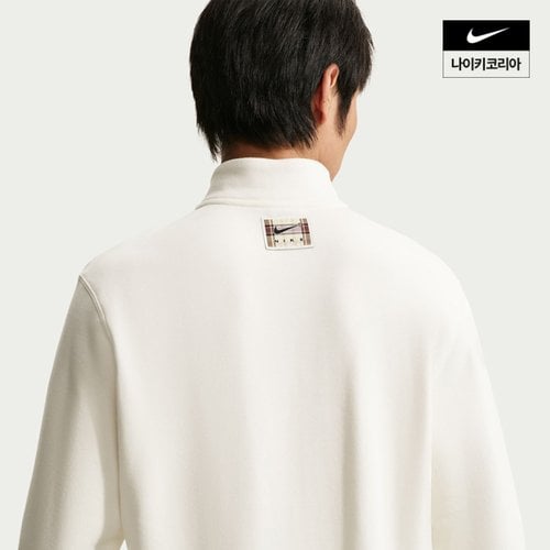 상품 이미지2