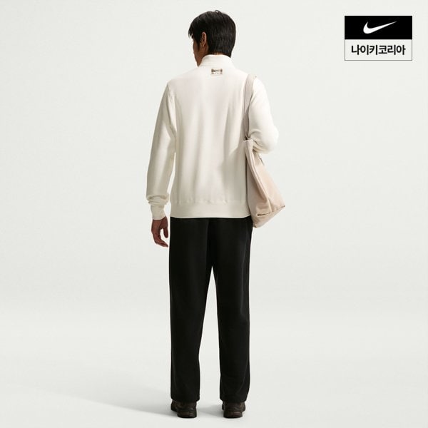 상품 이미지5