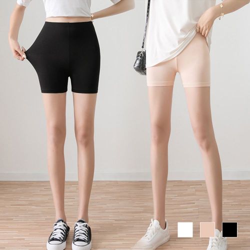이미지3