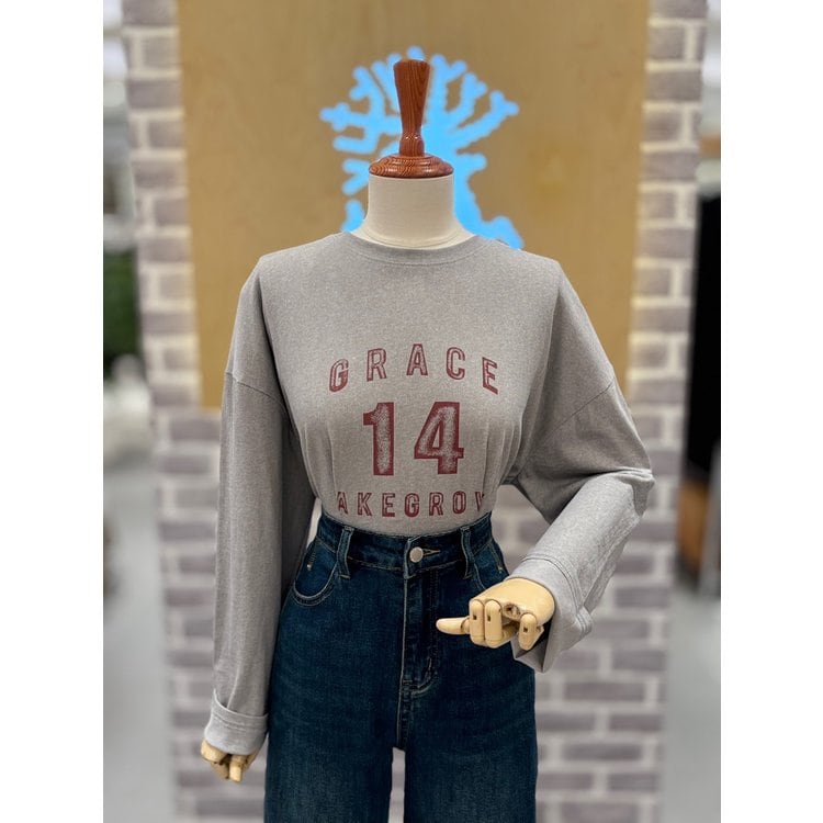 상품이미지1