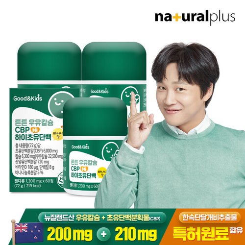 상품이미지1