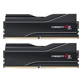 G.SKILL DDR5-6000 CL36 TRIDENT Z5 NEO J 32G 16x2