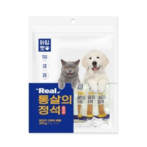 아임펫 통살의 정석 참치 200g_WD14FBC