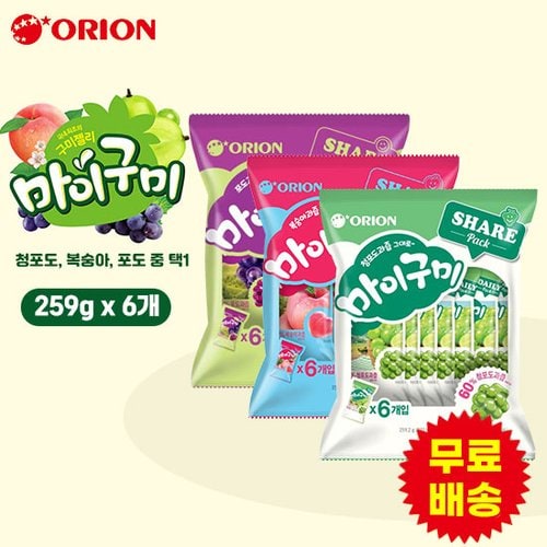 대표이미지