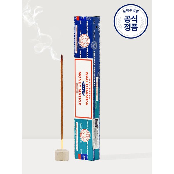 확대된 대표 Main Image