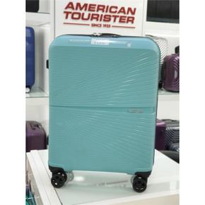 AMERICAN TOURLSTER 세이브존06 AIRCONIC 88G61001 (S10116798)