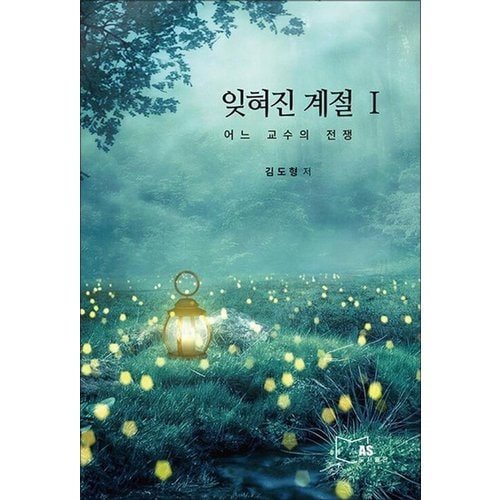 대표이미지