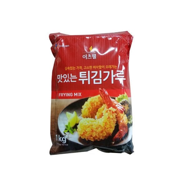 확대된 대표 상품이미지1