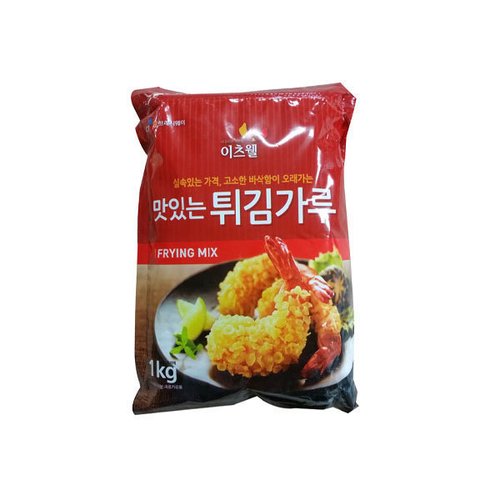 상품이미지1