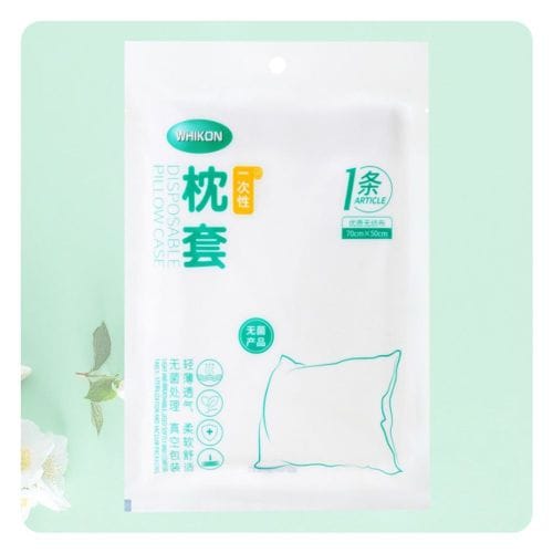 이미지1