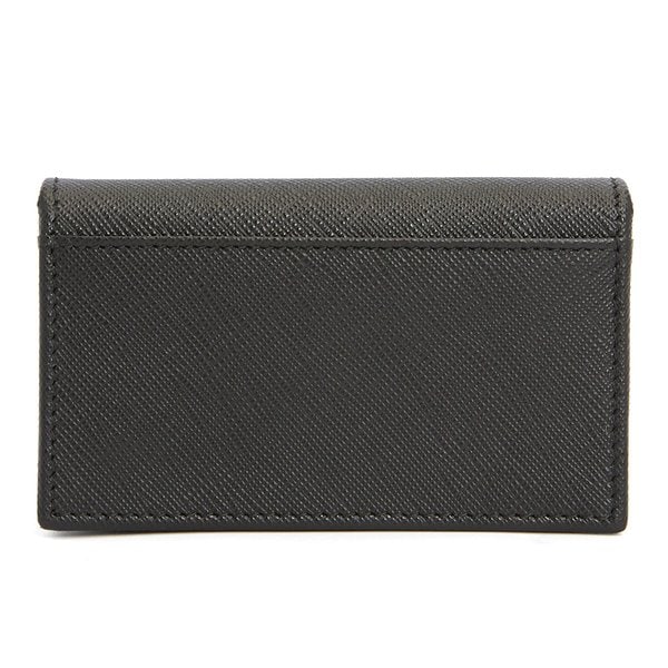 [부산점] 프라다 스크래치 사피아노 여성 카드지갑 1MC122 QHH F0002_092