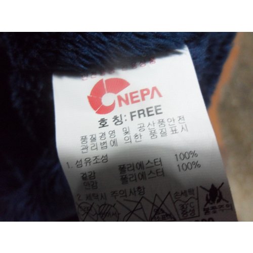 상품이미지4