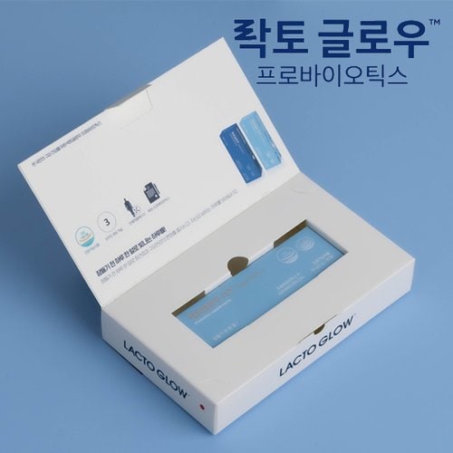 이미지1
