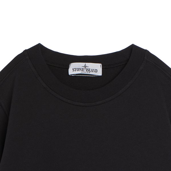 rep product image10