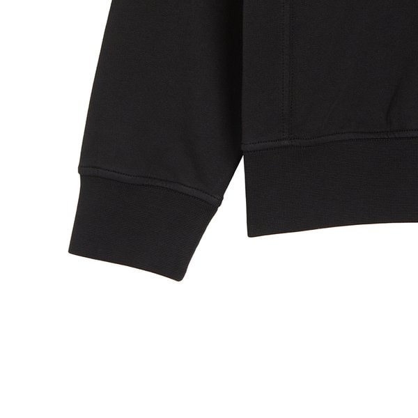 rep product image10