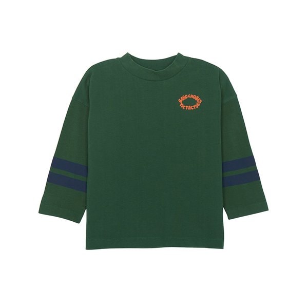 [부산점] 키즈 긴팔티셔츠 B225AC021