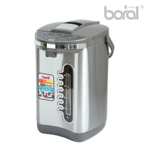 더 셰프 5L 보온포트 HNZ-FP2100Y