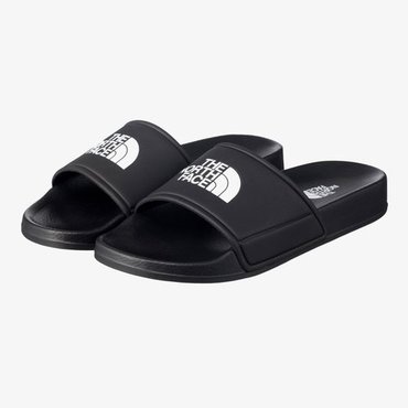 노스페이스화이트라벨 공용 에픽 슬라이드 NS81R52K