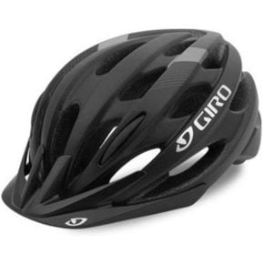 영국 지로 헬멧 Giro Revel Cycling Helmet 1713083