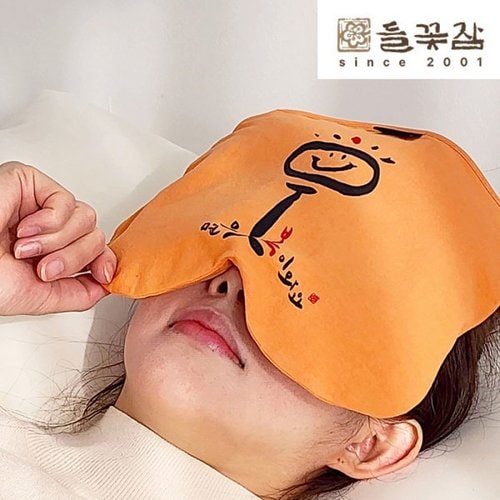 상품이미지1