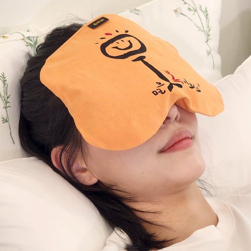 상품이미지2