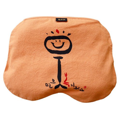상품이미지3