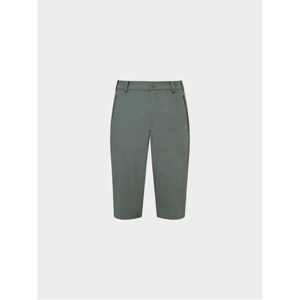 [부산점] POP 여름 하이킹 남성 7부 팬츠 DMM25384