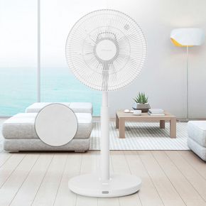 신일 선풍기/BLDC모터/저소음/리모컨 SIF-BLDC14HJ/N[35813573]