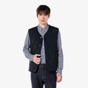 [시흥점] 남성 카라리스 패딩 베스트 BH182E-54N