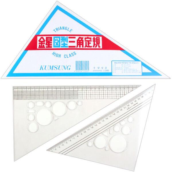 확대된 대표 IMAGE1