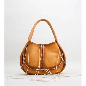 3952561 Tods 토드셔츠 호보백 소 64322643