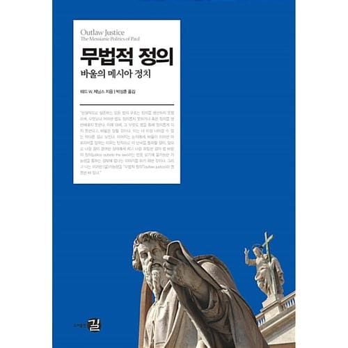 상품이미지1