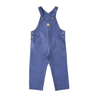 블루독 [여주점] [오프라벨 여주점] 블루독 (LV) 워크오버롤 팬츠 (25135-420-01)