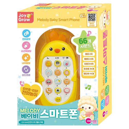 이미지5
