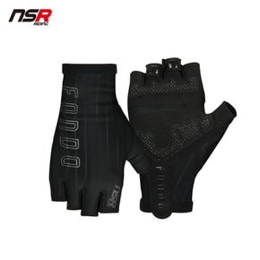 폰도 헤리티지 제로 에어로 반장갑 FONDO HERITAGE ZERO AERO HF GLOVES 자전거용 글러브 색상 택 1