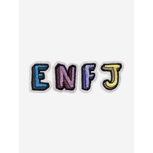 성격있는 고양이 ENFJ냥(추가 옵션 알파벳 4글자)