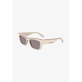 4574388 Calvin Klein Sunglasses - blush 76765266