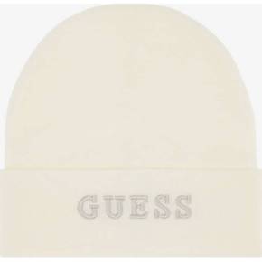 5456182 GUESS Beanie