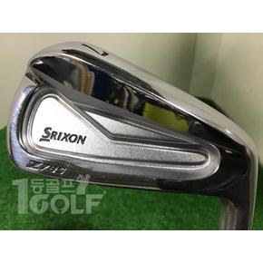 [중고] 1220955중고S던롭SRIXON Z7856S NS PRO 반점GH D S T S 아이언세트IR IA2934312