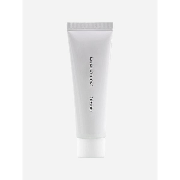 인더메모리 핸드크림 50ml