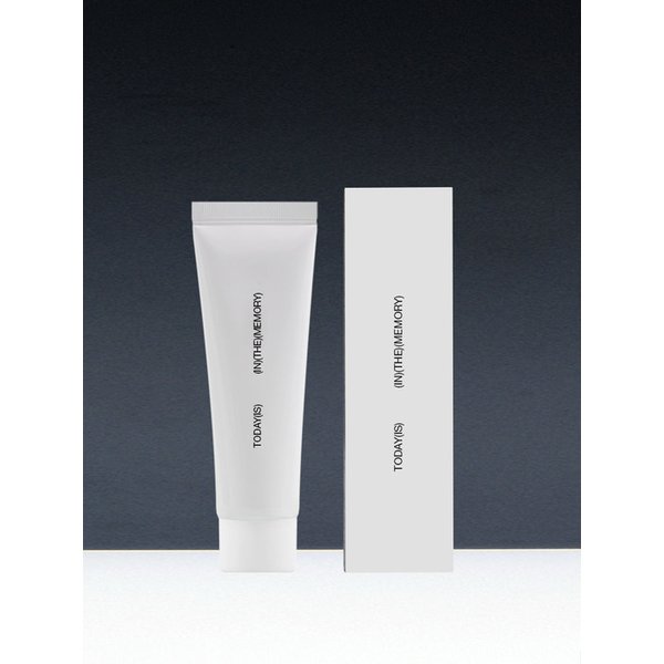 인더메모리 핸드크림 50ml