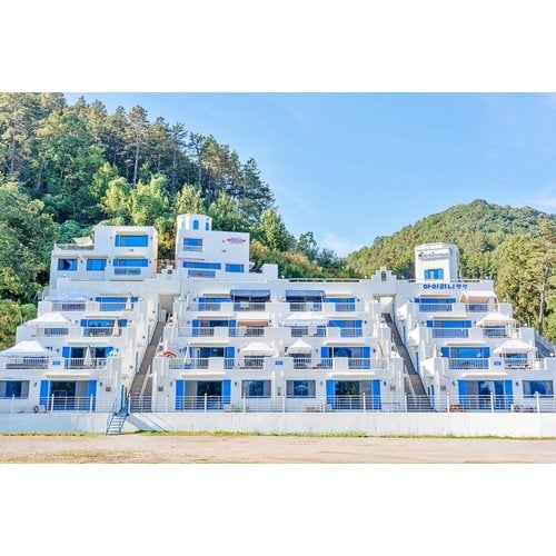 [담양군] 담양 아이리니펜션