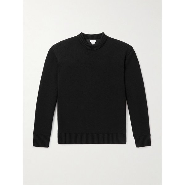 울 스웨터 1647597349267680