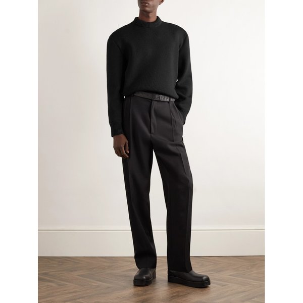 울 스웨터 1647597349267680