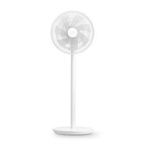 루메나 스탠드형 무선 선풍기 FAN CLASSIC 3