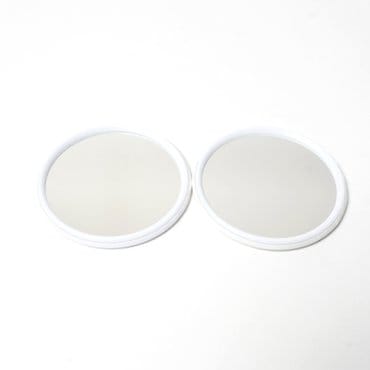 미스티코티타 [DIY] 손거울 - 지름 70mm