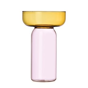 Aura Ichendorf Aura Vaso Cilindrico Medio 7067755