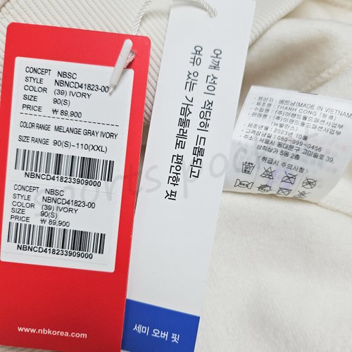 상품이미지5
