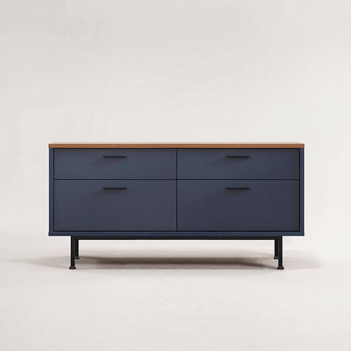 이미지1